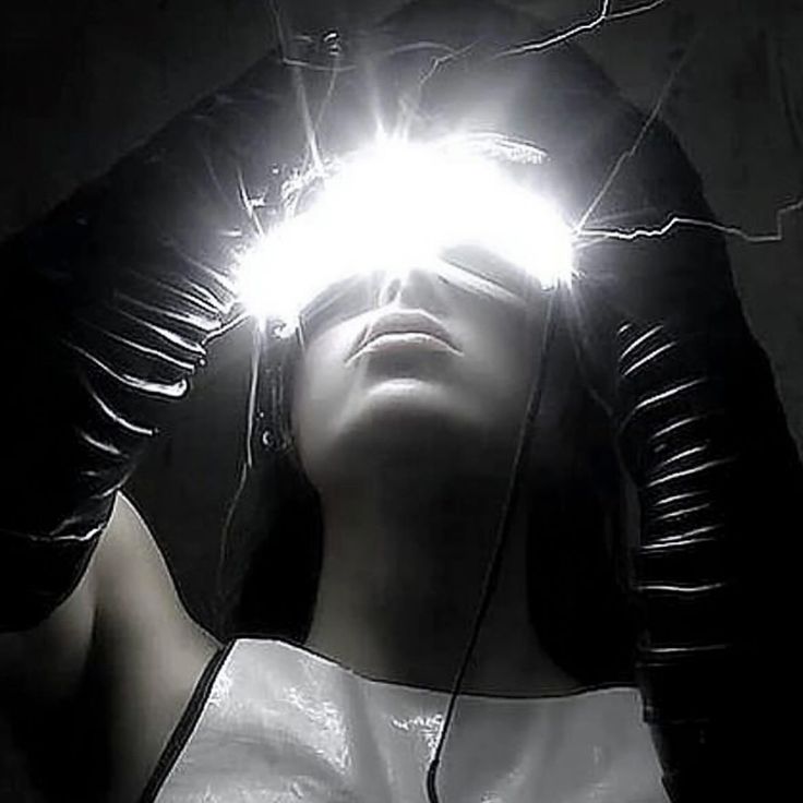 NEWLIGHTCHILD X HARD X LYRIC type beat