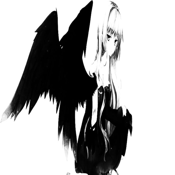 HYPERPOP X HARD type beat