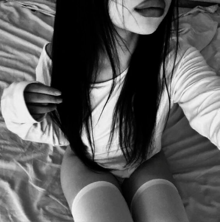 VIPERR X 9MICE X KAI ANGEL X DARK X HARD X JERK type beat