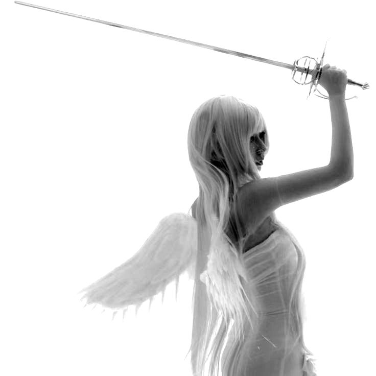 VIPERR X KAI ANGEL X 9MICE X KEN CARSON X HARD X RAGE