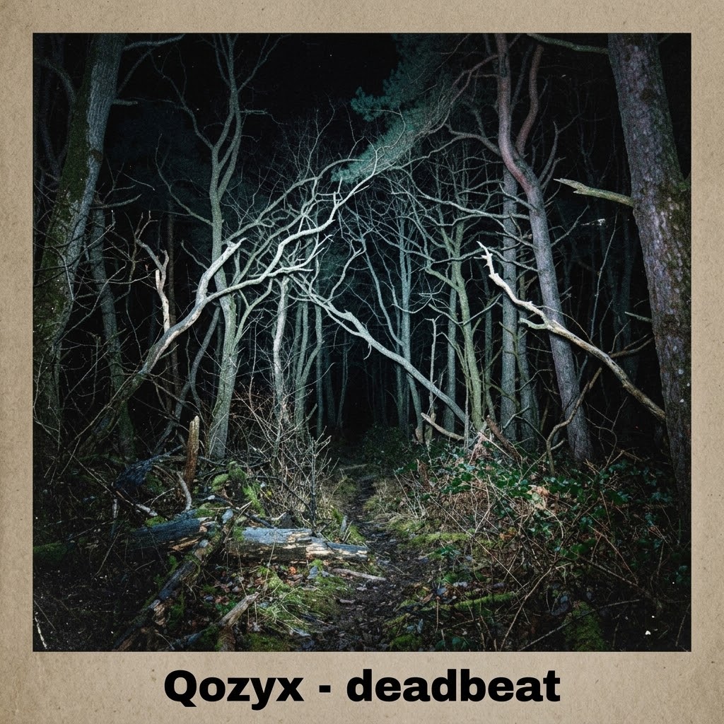deadbeats-chatter