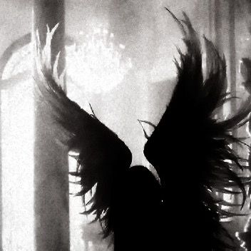 HYPERPOP X HARD type beat