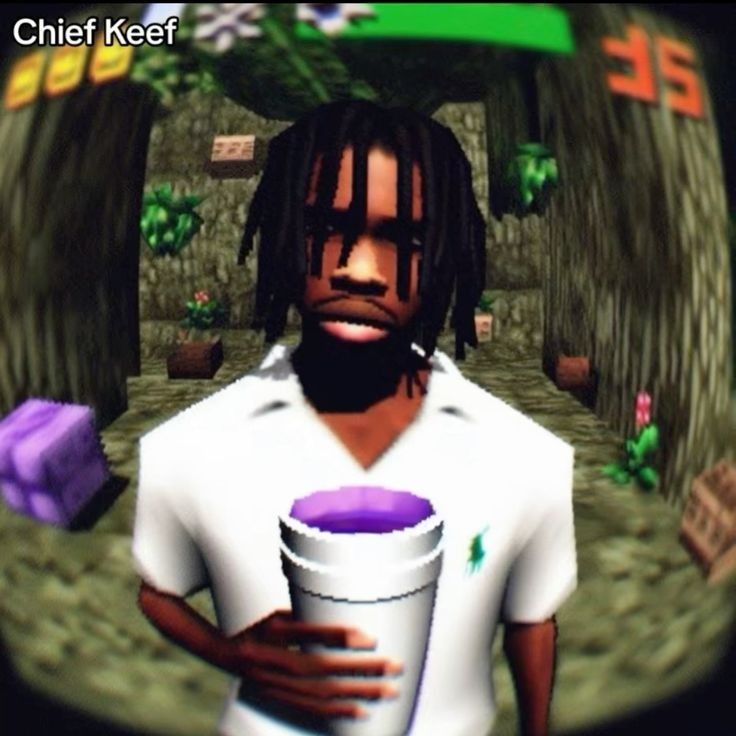 you re a jerk type beat 190bpm Cmin