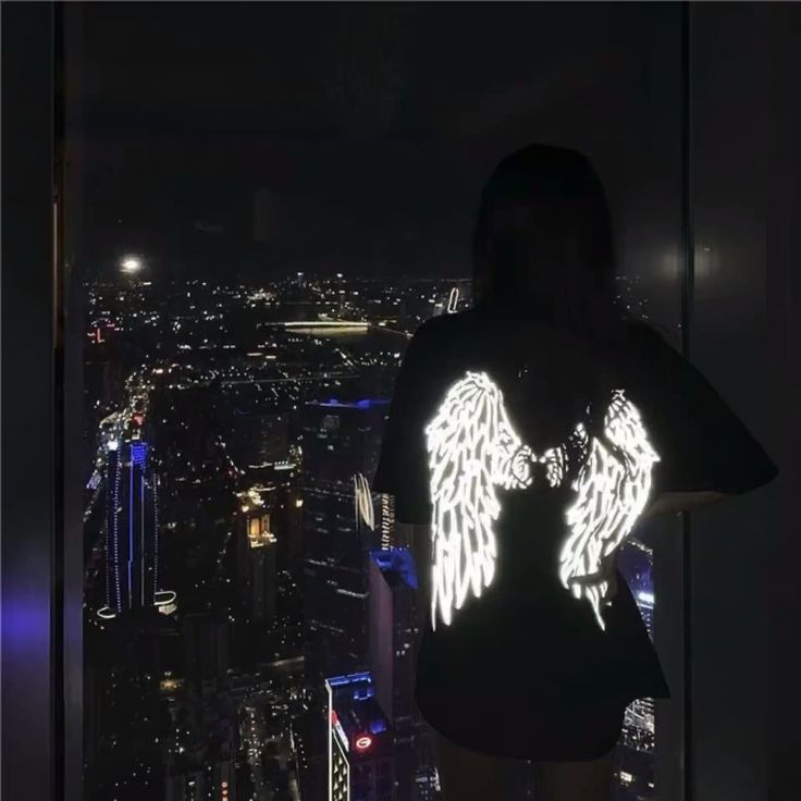 Amor não confiável | lil baby type | askeed type