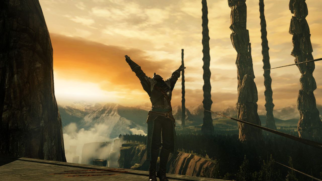 ТЕМНЫЙ ПРИНЦ type beat