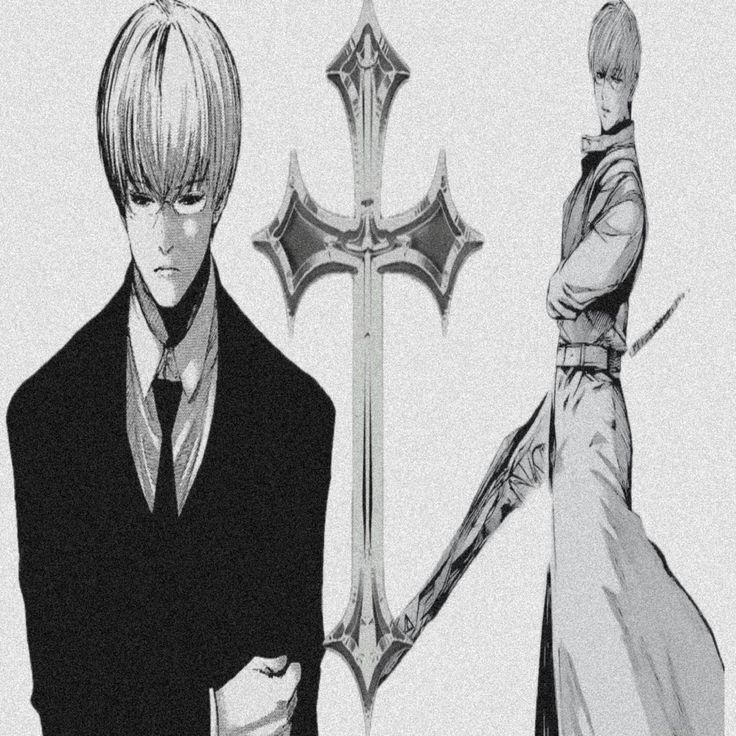 Emodigicore type beat