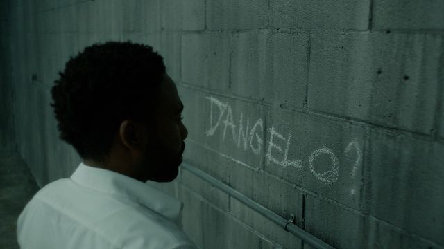 prince of blyat s-yka @22jio