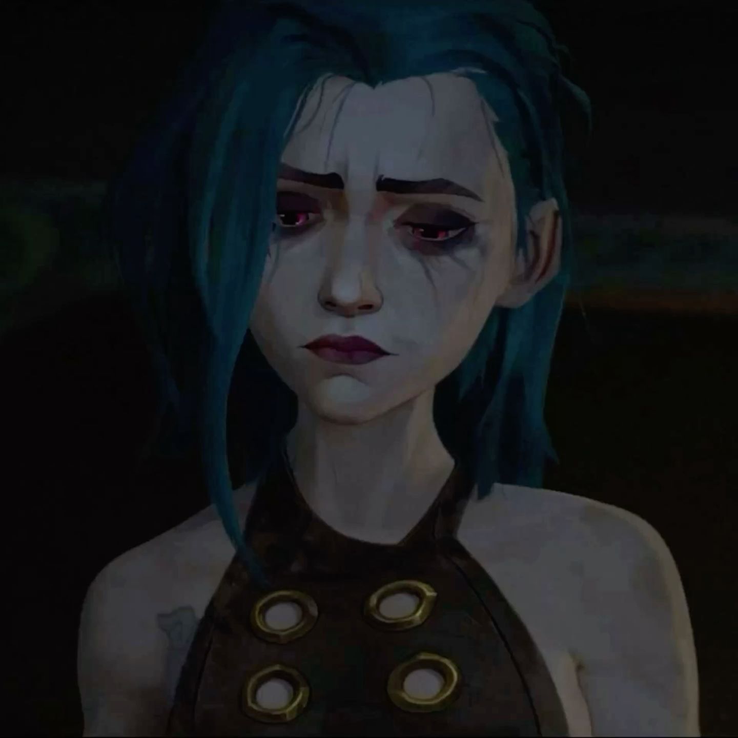 Chiptune Tewiq type beat