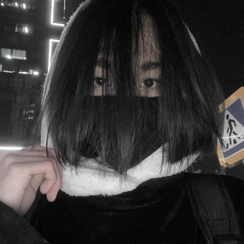 Akiko! Blues Type beat