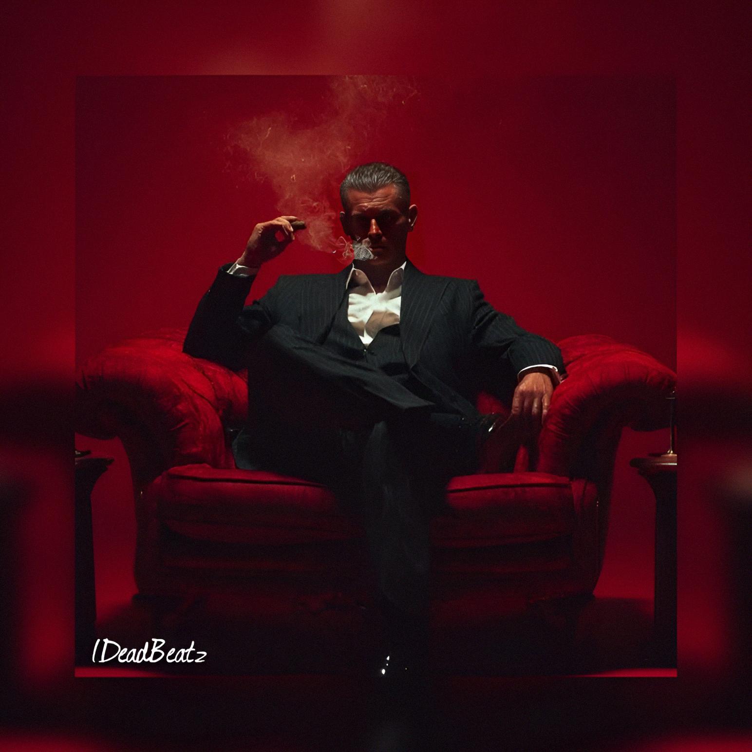 Blackgold | 76pm | HipHop