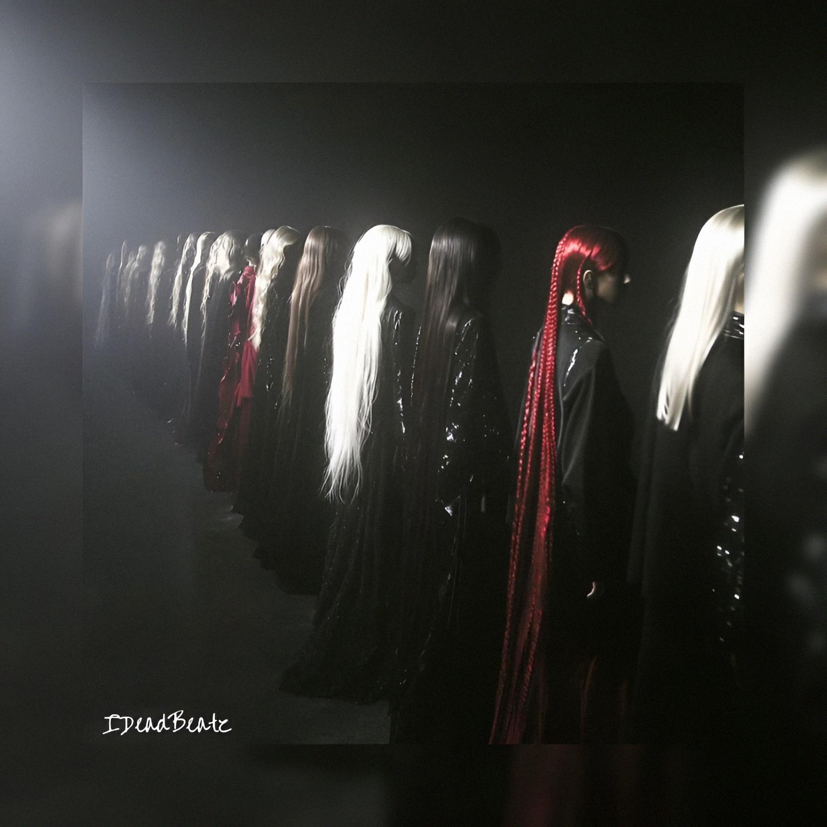 Subzero | 152bpm | Trap