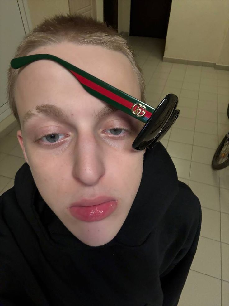 @yunguda c#m 96 bpm BabyMelo