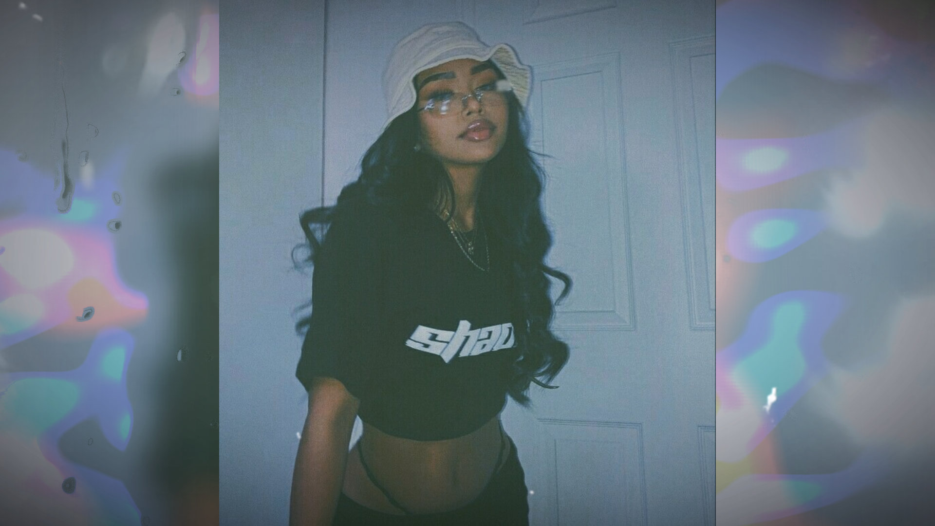 Breathe | RnB X Trapsoul Type Beat