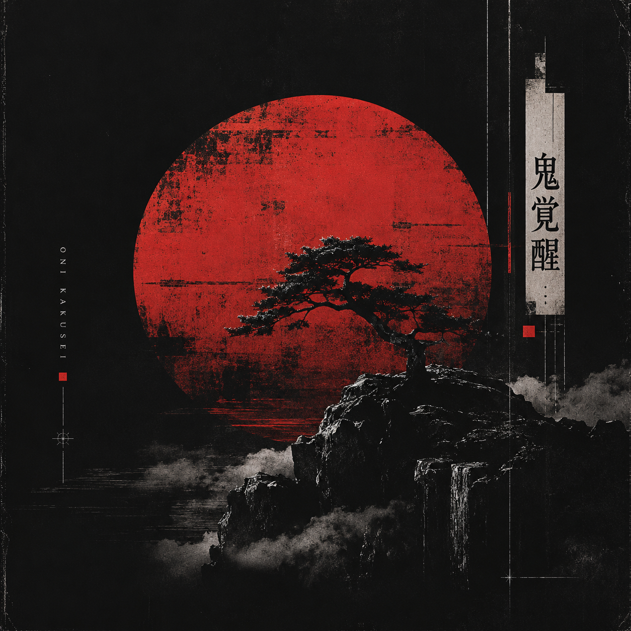 Akuma