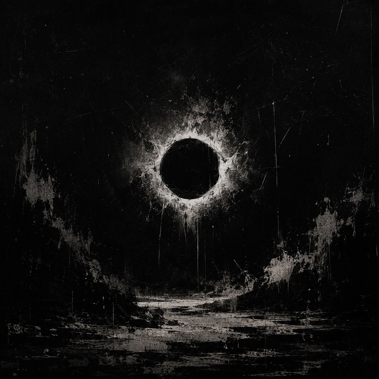 Darky