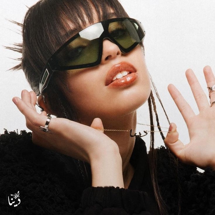 Goni!Ya x Dina ayada x highway type beat