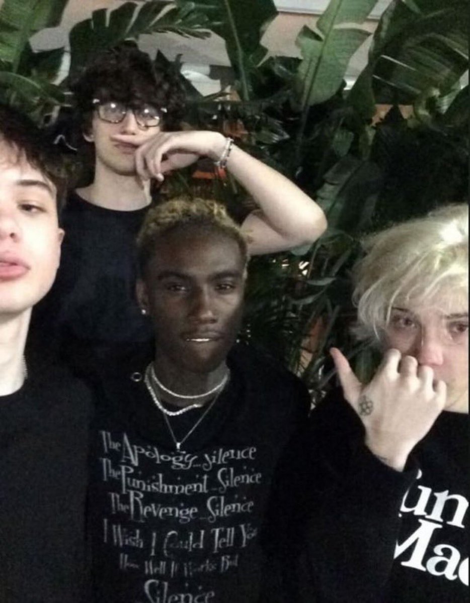ysl