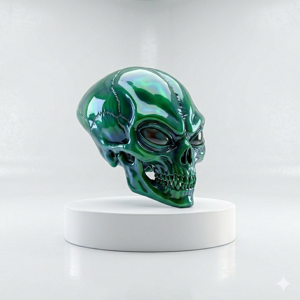 ALIEN_SEX.,.,
