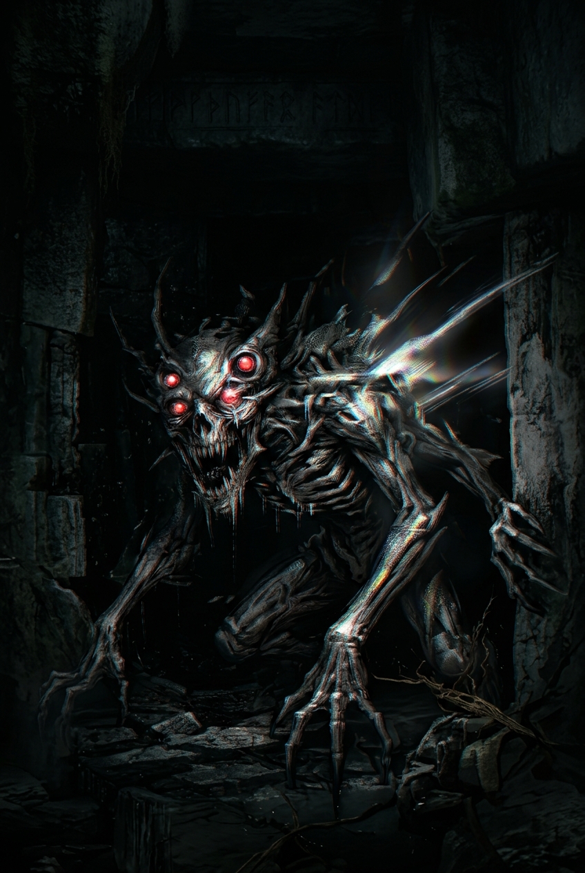 necrotrap