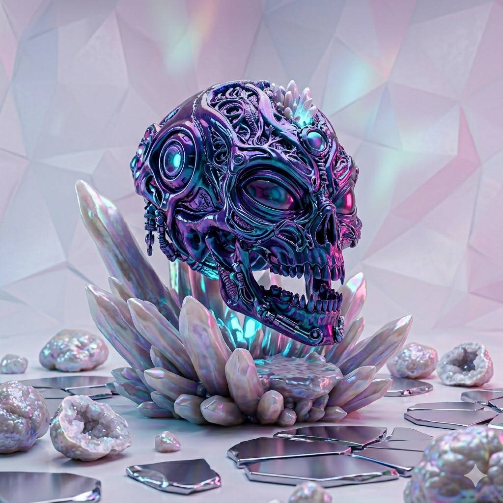 PURPLE.,.,