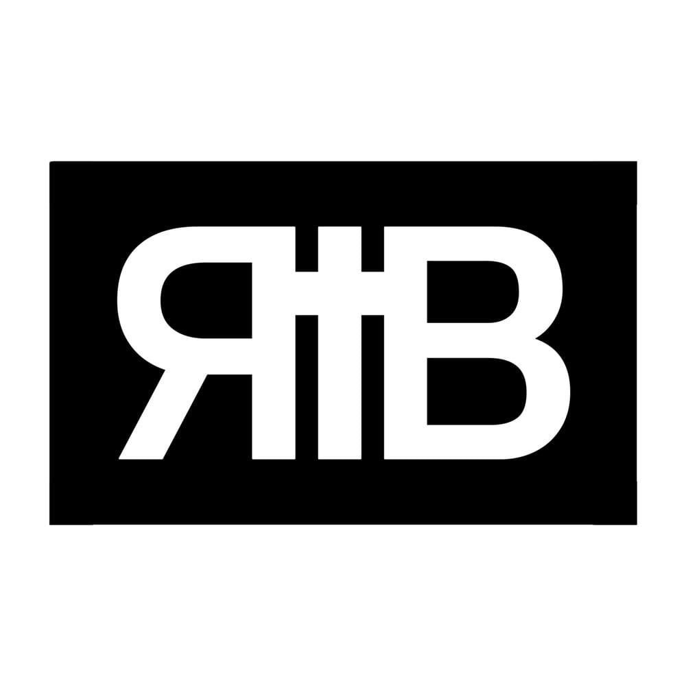 RIB