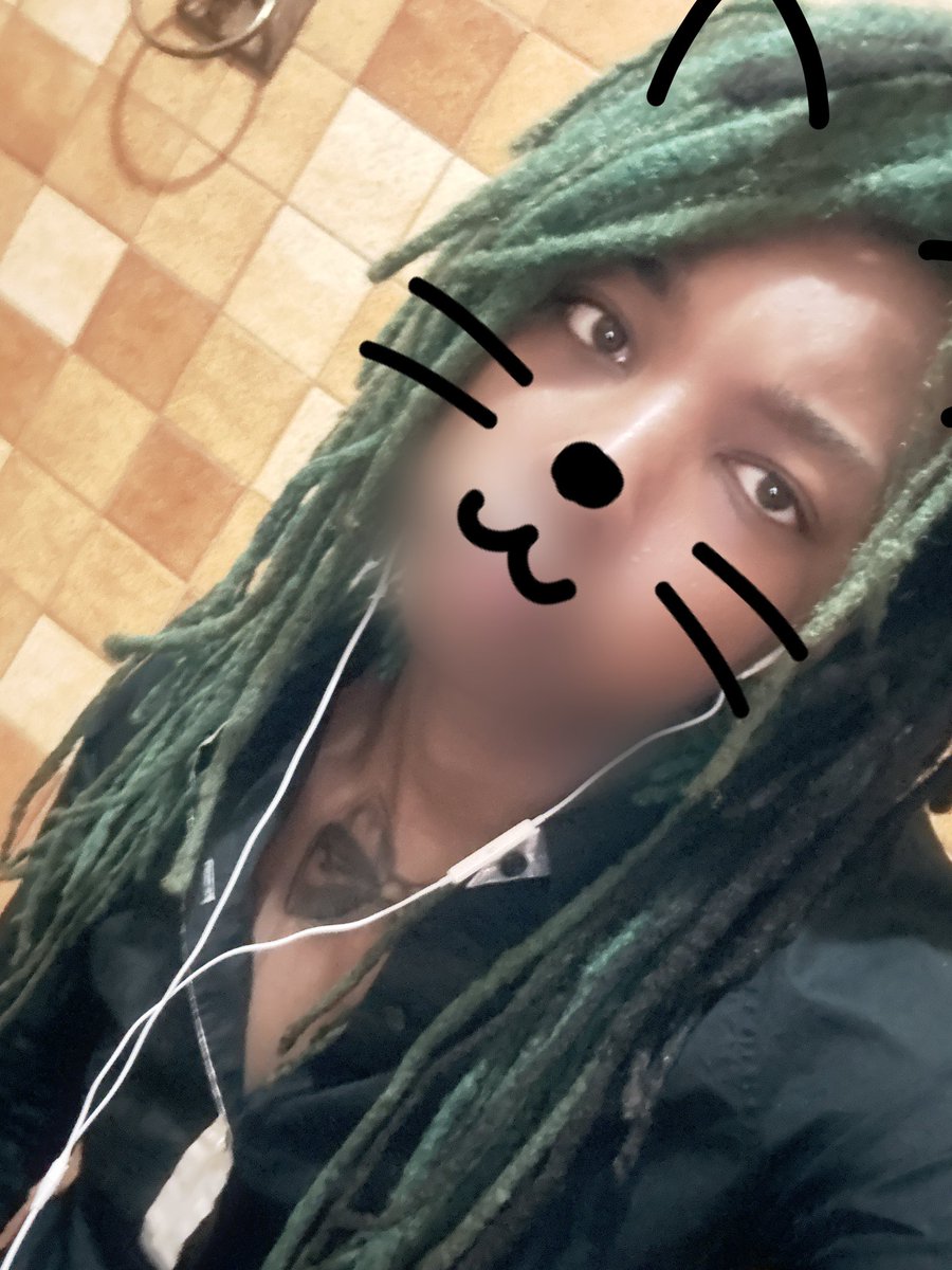 zazaza