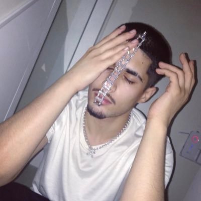 fakemink x esdeekid type beat