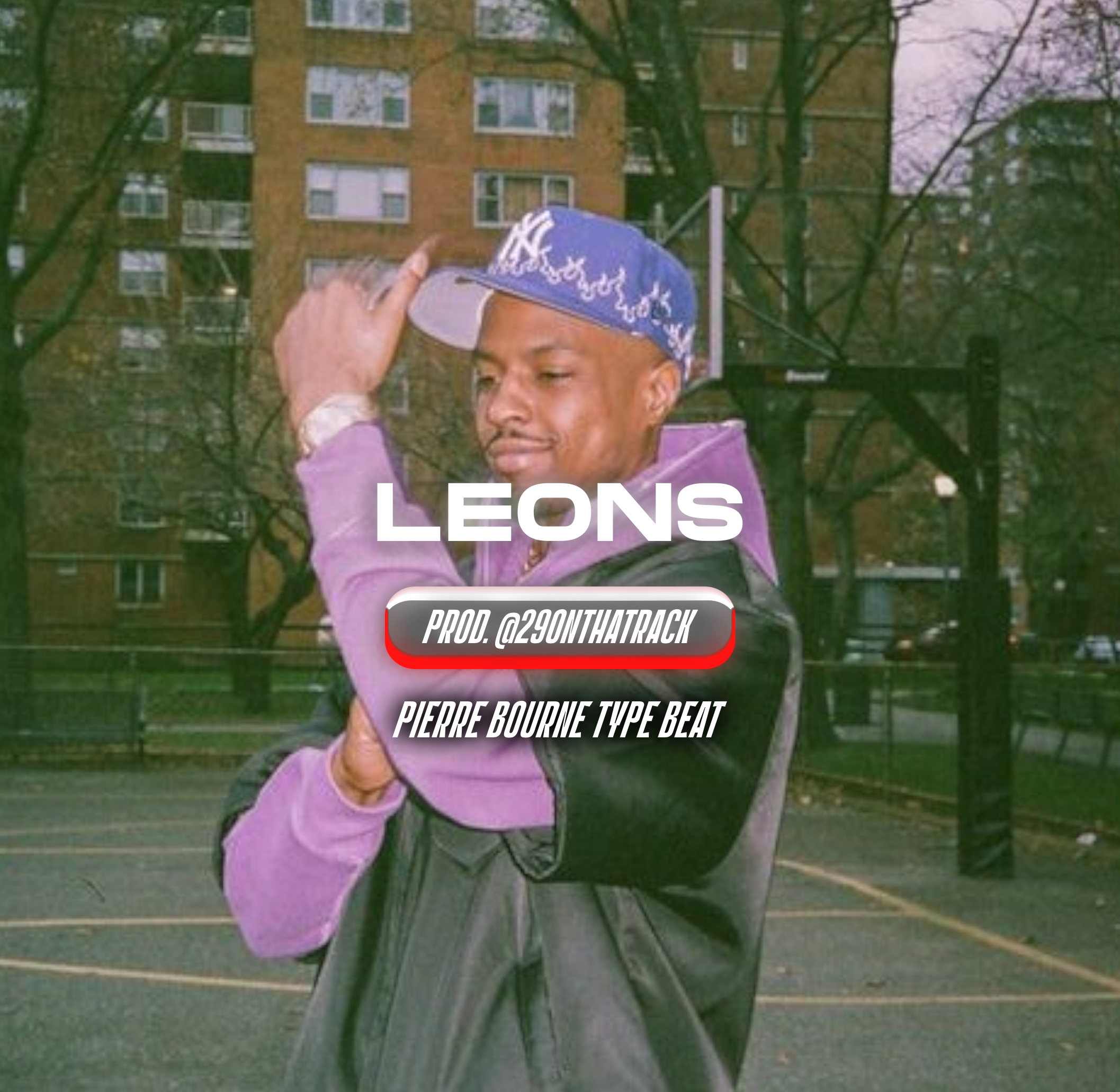 LEONS