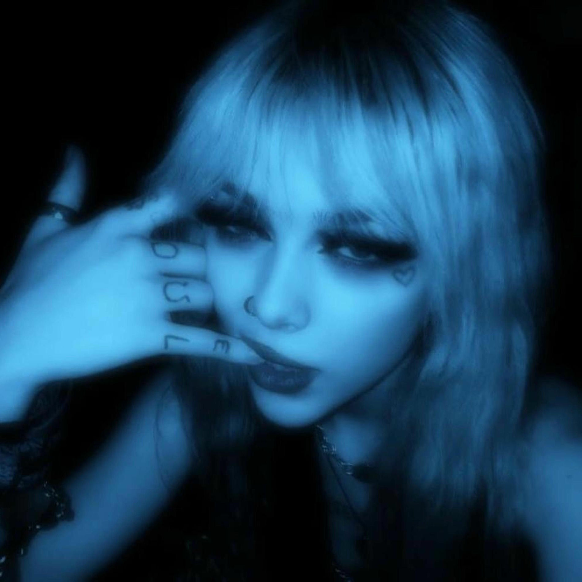 @Факшиза OPIUM RAGE TYPE BEAT