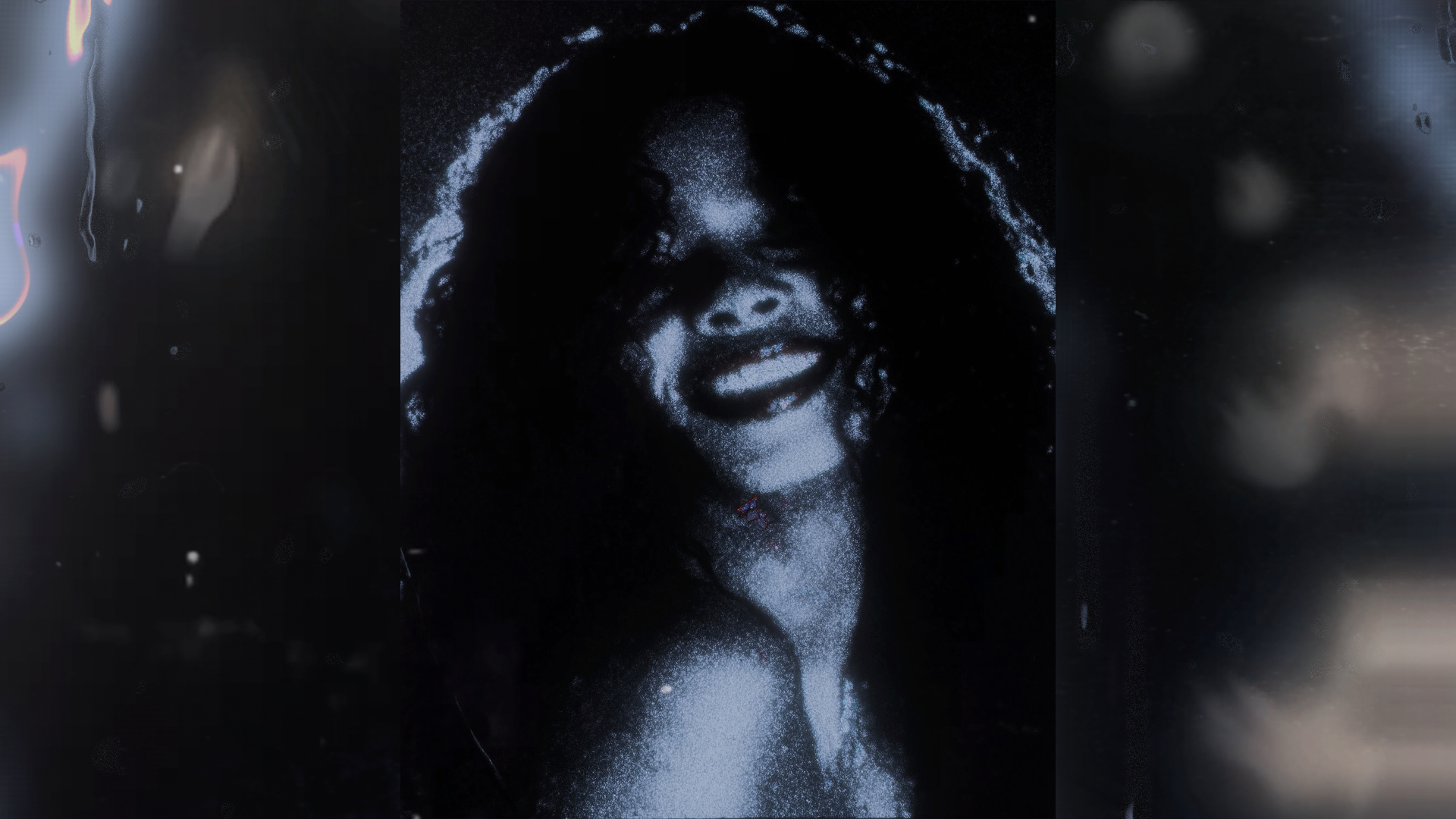 Lever | RnB X Trapsoul Type Beat