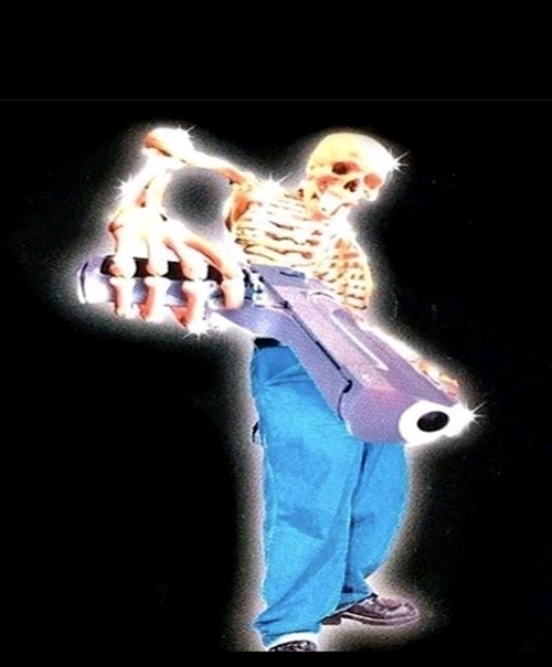 valoder x smxkydog x nxrmanxn type beat