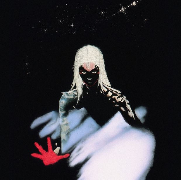 Fendiglock type beat