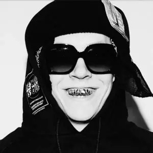 BIG BABY TAPE & TYPE BEAT