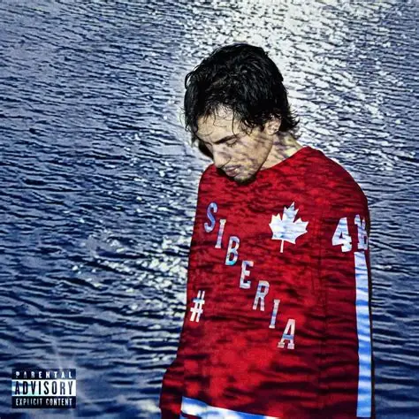 DOM CORLEO X DESTROY LONELY TYPE BEAT