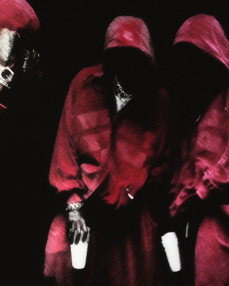 Future x 21 Savage Type Beat - 'PHANTOM'