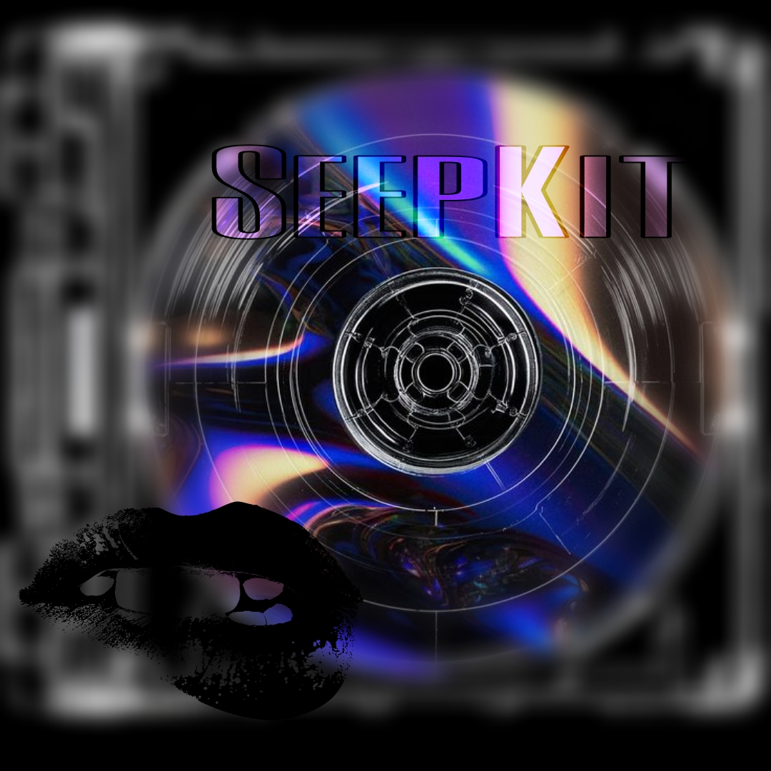 SeepKit