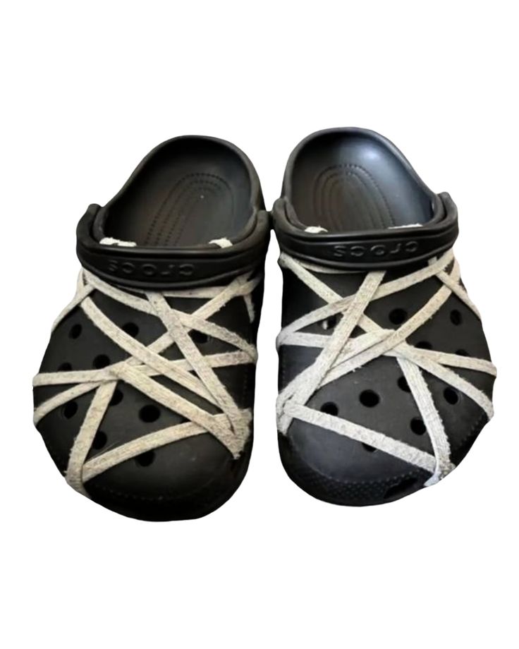 osamason x psykotic type beat - rick crocs