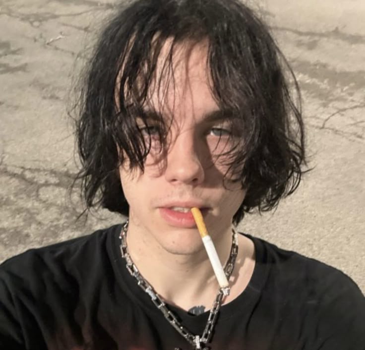 sematery x Buckshot x Hackle x Oscar18 type beat