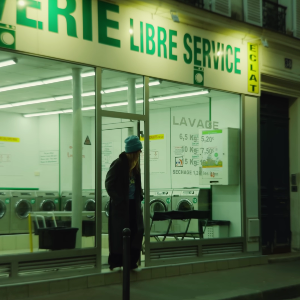 Платина type beat - JOJO