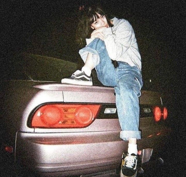 AGGRESSIVE - evilll-0-0-0