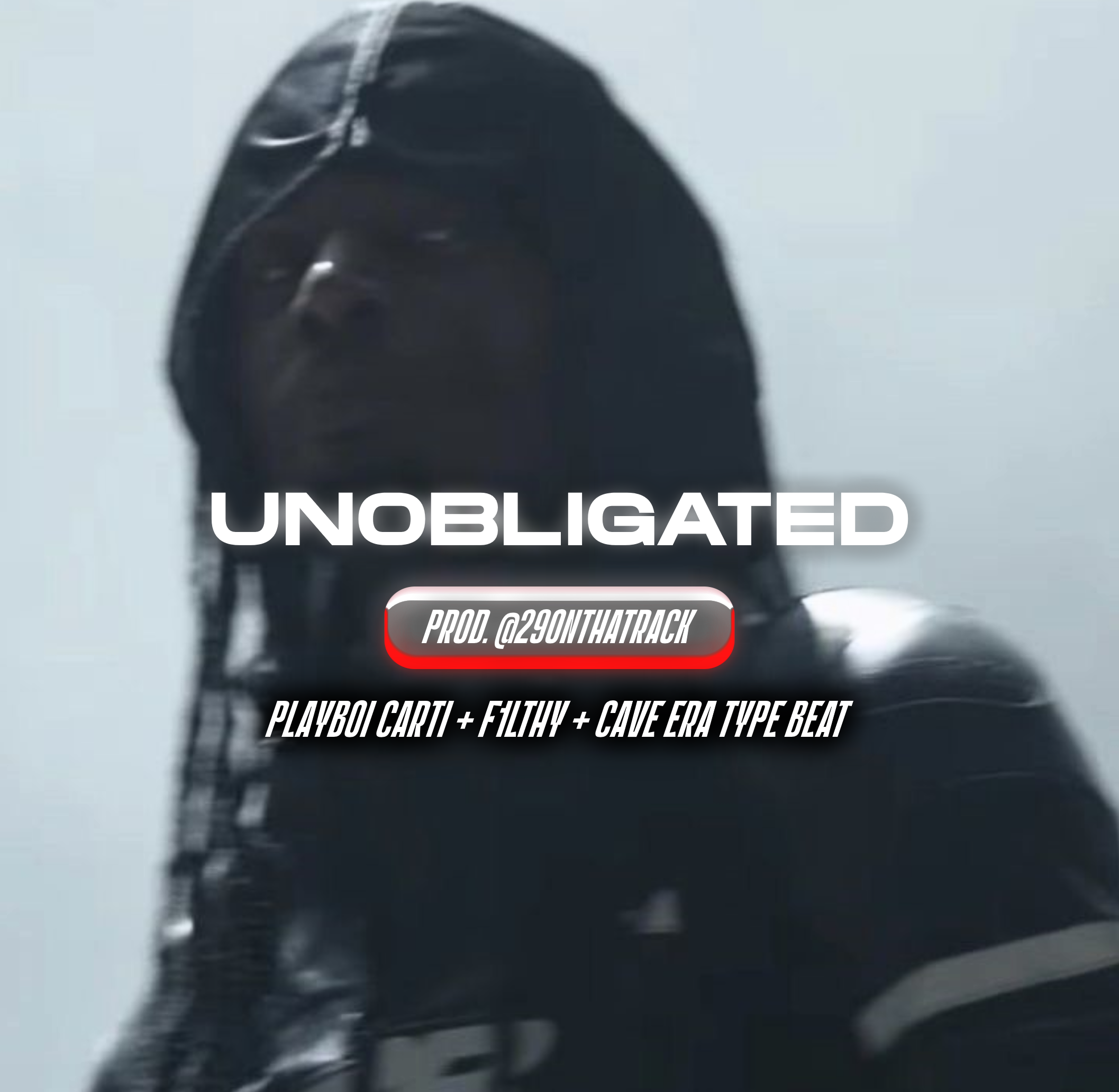 UNOBLIGATED