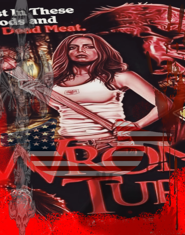 SEMATARY/HAUNTED MOUND TYPE BEAT