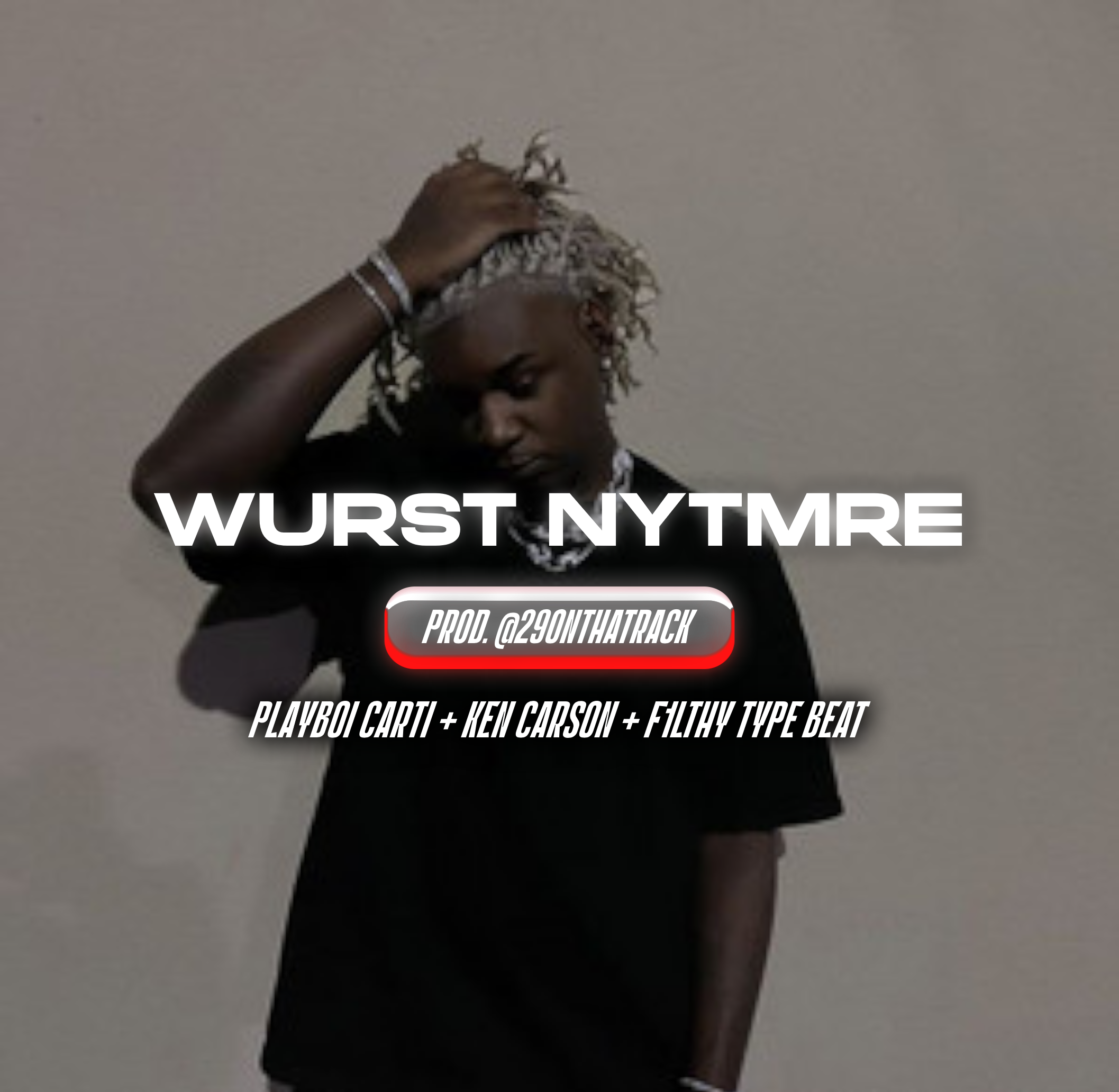 WURST NYTMRE