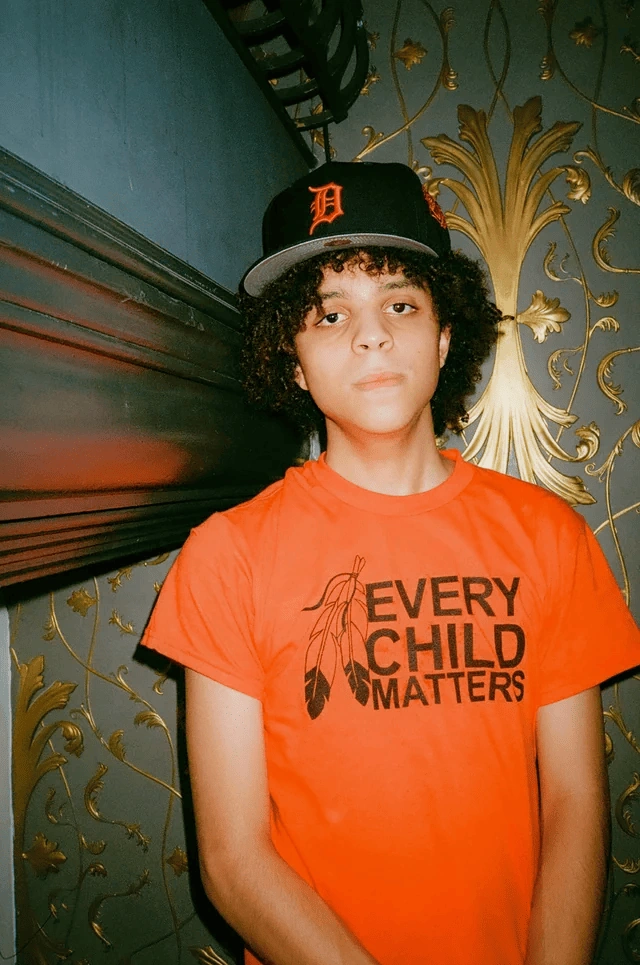 xaviersobased x matt oxx type beat (prod.By Gon1_ya)