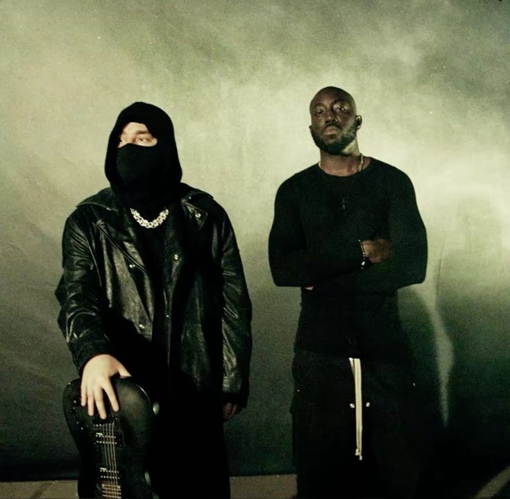 light inside me - bnyx, yeat type beat