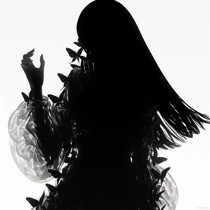 коврик для мыши