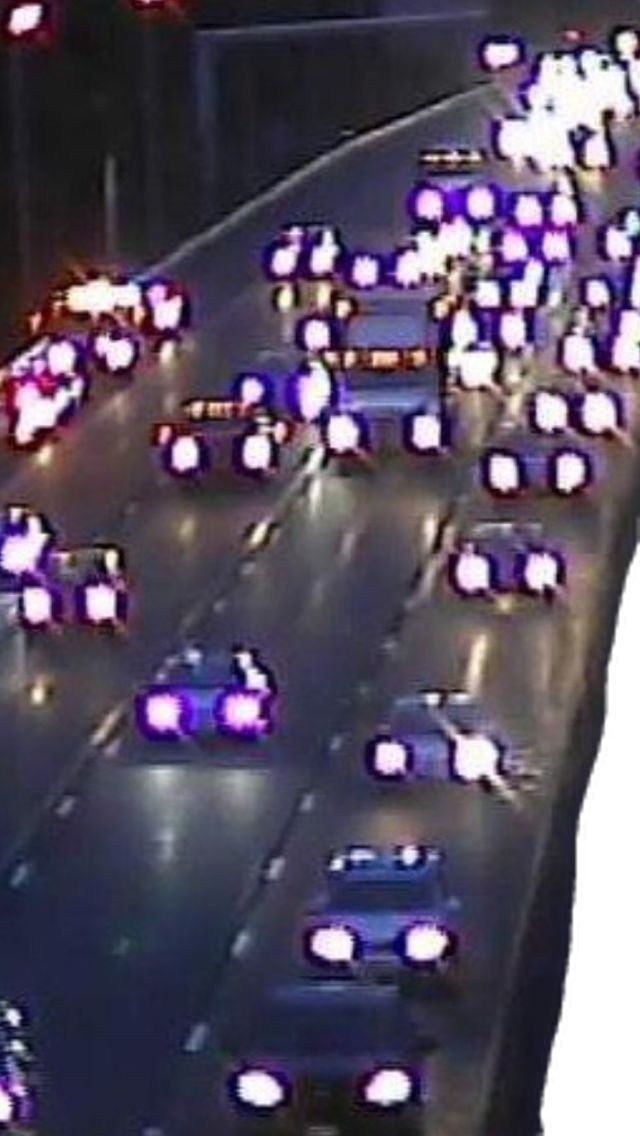 xaviersobased plugnb jerk type beat (prod. by Gon1_Ya)