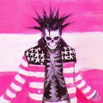 lil uzi vert x hyperpop Type beat -lean flow