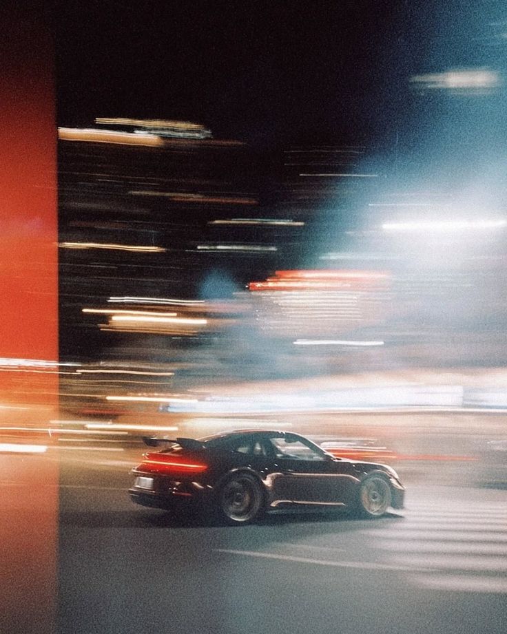 SKYLINE | Gunna x Lil Baby Type Beat