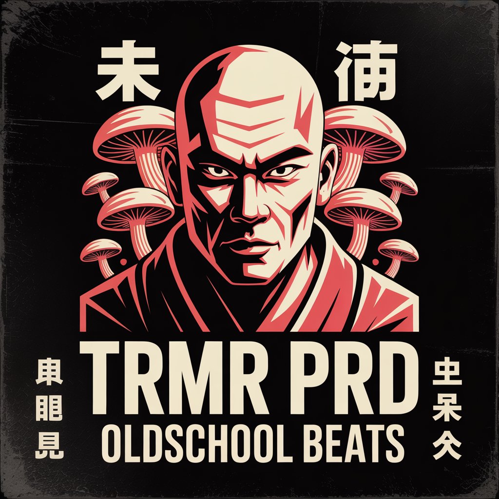 Научиться кунг-фу